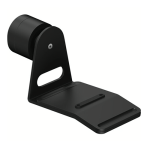 Sonos Era 300 Wall Mount – 300MOUNTBLK