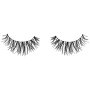 Catrice Faked Lashes Ultimate Extension