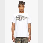 Diesel T-norm T11 S S Tee 100