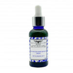 Hugo Nourishing Serum 30ML