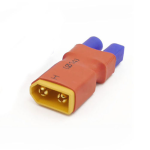 ACE Adaptor XT60-C To EC3-B