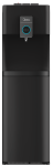 Midea Black Bottom Loading Water Dispenser - YL2036S-B