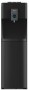 Midea Black Bottom Loading Water Dispenser - YL2036S-B