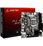 H61 Mb 1155 Matx
