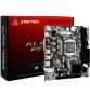 H61 Mb 1155 Matx