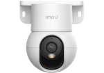 IPC-K2MP-5H1WE Imou Ranger MINI 5MP Integrated-bracket Indoor Camera 3.6MM Fixed Lens 100MBPS Ethernet 512GB Micro Sd Card Slot