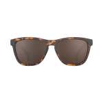 Goodr Bosleys Basset Hound Dreams Og Sunglasses