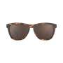 Goodr Bosleys Basset Hound Dreams Og Sunglasses