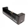 Pard USB Battery Charger 1 Port