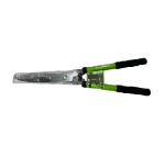 Extending Handle Hedgers Shears