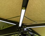 LED Kit – Deltawing Awnings Xt & Xtr For