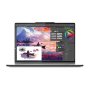 Lenovo Yoga 9 14IMH9 14-INCH 2.8K Oled 2-IN-1 Laptop - Intel Core Ultra 7 155H 512GB SSD 32GB RAM Win 11 Pro