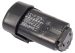 Replacement Battery For Black & Decker BDCDMT112 EGBL108 EGBL108KB GKC108 HPL106 Etc.
