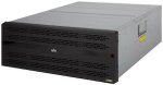 VX3048-V2 Uniview Series Unified Network Storage 48 Sata Up To 14TB Each