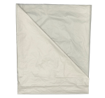 Brabantia Biodegradable Bin Liners
