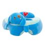 Baby Seats Sofa Plush Soft Chair Support Seat RW-88