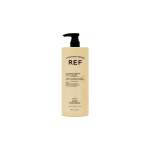 . Ultimate Repair Conditioner 1000ML