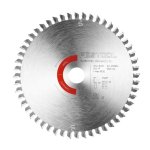Festool Laminate Saw Blade 160 X 1.8 X 20 TF52 Tct