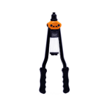 FH-2464 Scissor Type Rivet Gun
