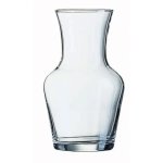 Vin Decanter 250ML Set Of 12 Chef& 039 S Depot