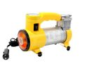 Air Compressor Ac Pro 12V 150PSI Air Compressor