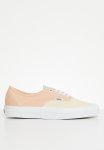 Vans Authentic