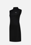 Puma Better Ess Sleeveless Dress - Black