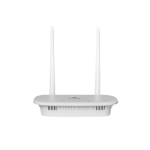 Vsol 1GE Wifi Xpon Ont V2801RGW White