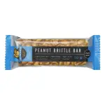 Peanut Bar