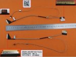 Acer Aspire E5-511 Z5WAH DC02001Y910 50.MNSN2.002 Lcd Video Flex Cable