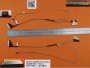 Acer Aspire E5-511 Z5WAH DC02001Y910 50.MNSN2.002 Lcd Video Flex Cable