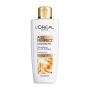 Age Perfect Classic - Cleansing Milk 200ML- Pack Of 2