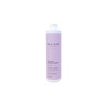 Signatures Blonde Conditioner 375ML