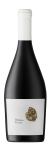 Hidden Valley Secret Syr mouv tannat 750ML - 6