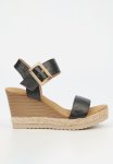 Avert Avery 5 Wedge - Black
