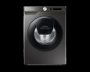 Samsung WW90T554DAN Washing Machine Front-load 9 Kg 1400 Rpm A Grey