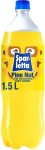 Pine Nut Low Kilojoules Soft Drink