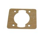 Gasket Head Maruyama Brush Cutters