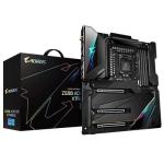 Gigabyte Aorus Z590 Aorus Xtreme Motherboard