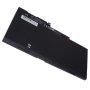 Battery For Hp Elitebook 840 G1 CM03XL 717376-001