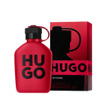 Hugo Boss Intense Eau De Parfum For Men 125ML