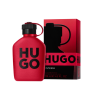 Hugo Boss Intense Eau De Parfum For Men 125ML
