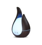 MicroWorld Atomiser Dark Grain
