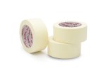 General Purpose Masking Tape Ivory Colour 48MM X 40M