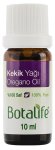 Oregano Oil