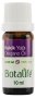 Oregano Oil