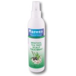 Scalp Treatment 250ML