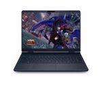 Alienware Dell X16 Aurora AC16251 Gaming Laptop Core Ultra 7