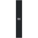 BX Cosmetics Lip Gloss Nudie Cutie