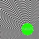 Neon Cd